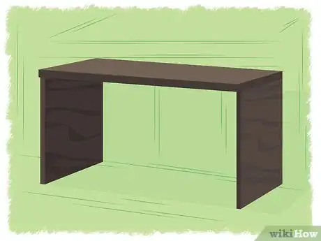 Image titled Make a Kitchen Island Step 7