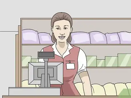 Image titled Become a Store Manager Step 6