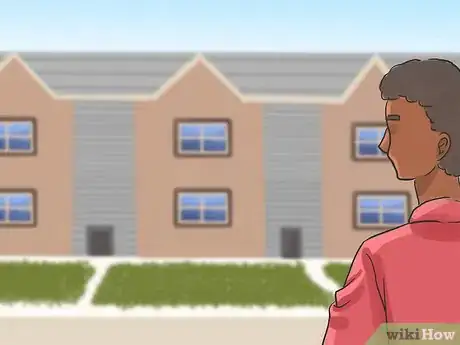 Image titled Cope Following a Flood Step 9