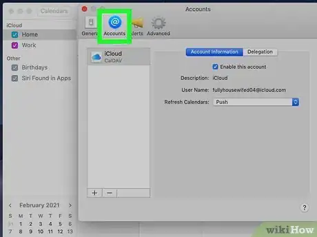 Image titled Share Apple Calendar with Google Step 9