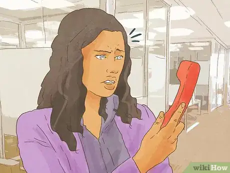 Image titled Guard Yourself Against Con Artists Step 7