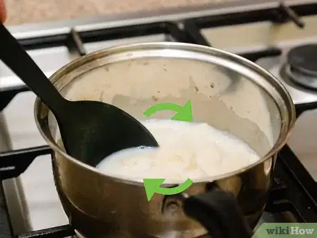 Image titled Make Bread Sauce Step 12