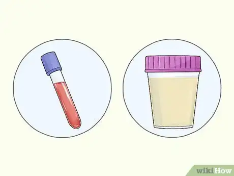 Image titled Know Your Creatinine Level Step 9