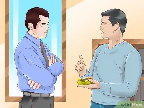 Image titled Lower Your Epipen Costs Step 9