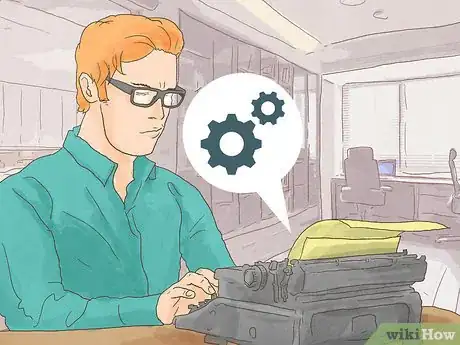 Image titled Get Funding for a Startup Business Step 9