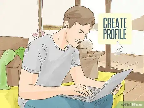 Image titled Incorporate in Ohio Step 15