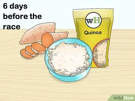 Image titled Run the NYC Marathon Step 13