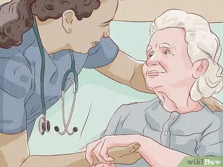 Image titled Find a Nursing Home for a Senior Step 8