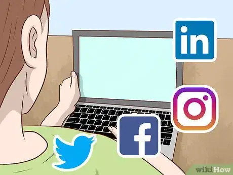 Image titled Help End Hunger in the United States Step 3