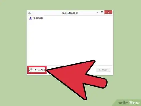 Image titled Fix Windows 8.1 Crashes Step 25