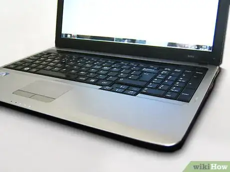 Image titled Produce and Write Dance Music Step 8