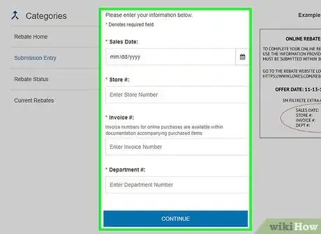 Image titled Save Money Buying Tile Online Step 6