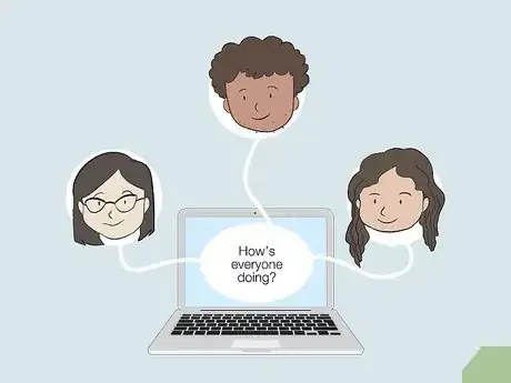 Image titled Recognize Remote Employees Step 2