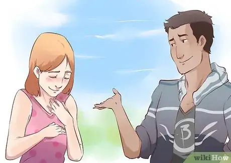 Image titled Buy Your Girlfriend the Perfect Gift Step 6