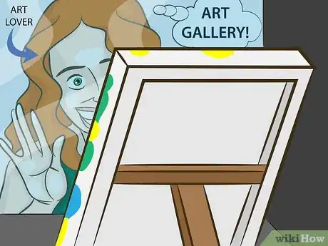 Image titled Find a Paid Summer Internship Step 2