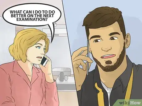 Image titled Forget About a Bad Test Score Step 6