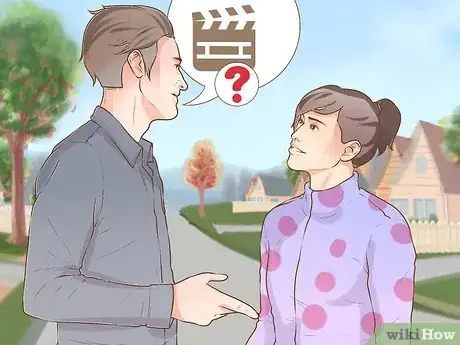 Image titled Get Asked Out Step 16