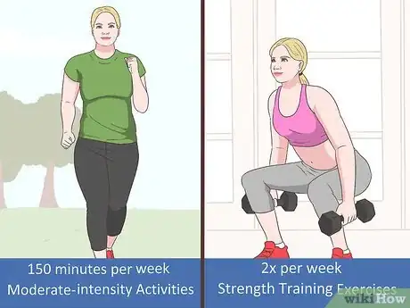 Image titled Prevent Lung Cancer Step 9