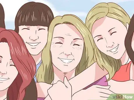 Image titled Live a Fuller Life After Middle Age Step 6