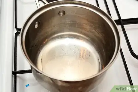 Image titled Make Vegan Bechamel Sauce Step 1