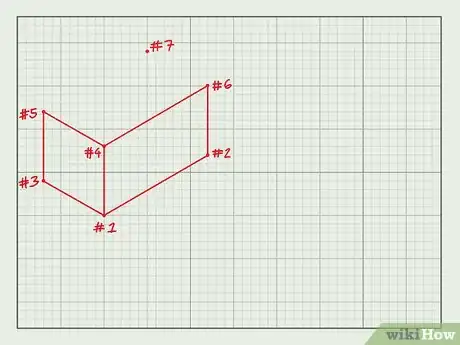 Image titled Draw Furniture in 3D Step 23