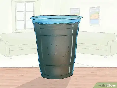 Image titled Teach Your Toddler About Spring Step 13