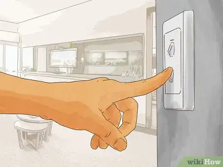 Image titled Not Procrastinate With Homework Step 5