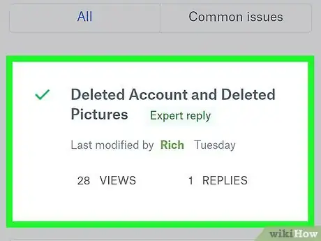 Image titled Get More Space on Dropbox on Android Step 10