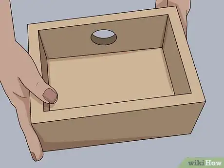 Image titled Monitor Nestboxes Step 8