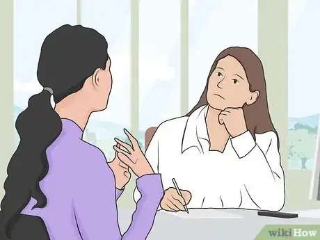 Image titled Use CBD Oil for Epilepsy Step 11