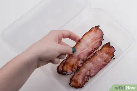 Image titled Bake Bacon Step 11