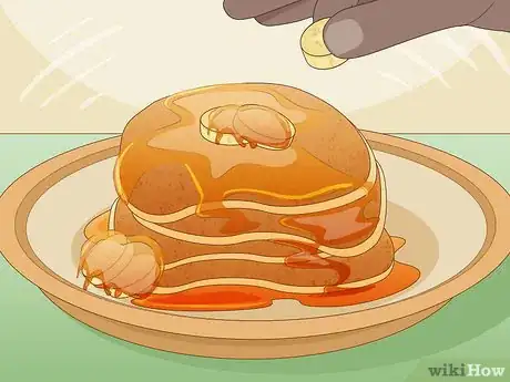 Image titled Use Bananas Step 2