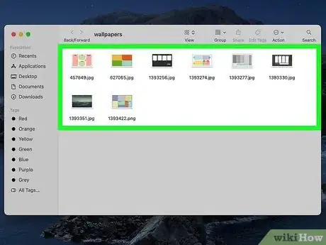 Image titled Organize Desktop Wallpaper Step 9