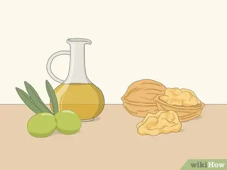 Image titled Stop Snacking Between Meals Step 6