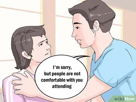 Image titled Create Community Step 10