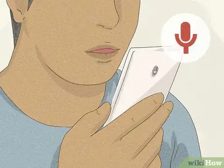 Image titled Defeat Racism as a Victim Step 3