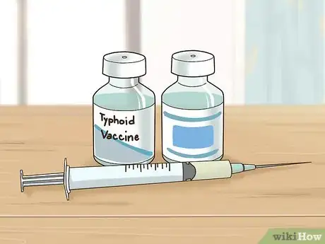 Image titled Get Immunized Before Traveling to Thailand Step 4