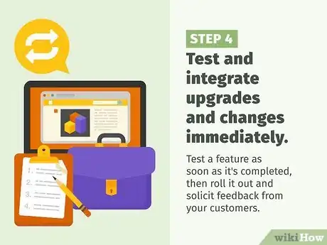 Image titled Use Agile Methodology Step 22