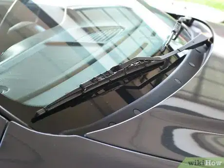 Image titled Avoid Collisions When Driving Step 5