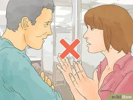 Image titled Survive a Trip to Your School Principal Step 9