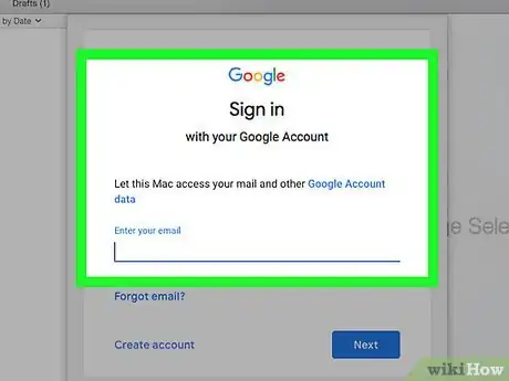 Image titled Set Up Apple Mail Step 13
