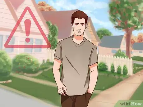 Image titled Get Luminous Pale Skin Step 1