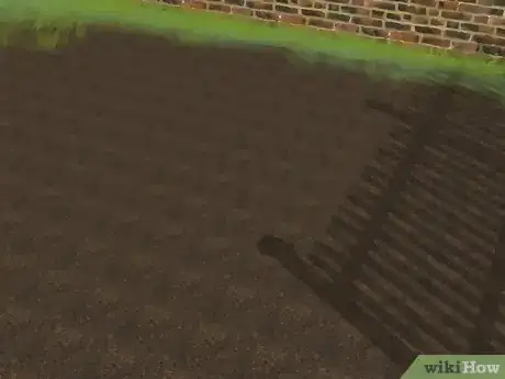 Image titled Grow Gaura Step 6