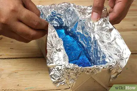 Image titled Make Gum Drops Step 8