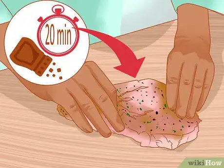 Image titled Cook Good Food Step 7