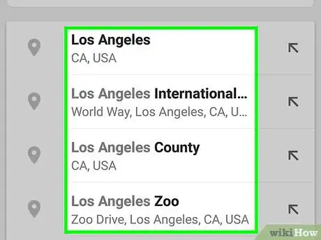 Image titled Add a Marker in Google Maps Step 13