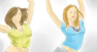 Get a Little Healthier While Staying Just as Lazy