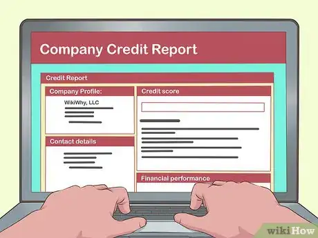 Image titled Check if a Company Is Genuine Step 11