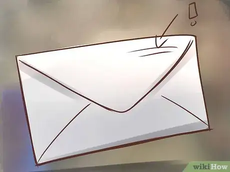 Image titled Register a Trademark Without an Attorney Step 19