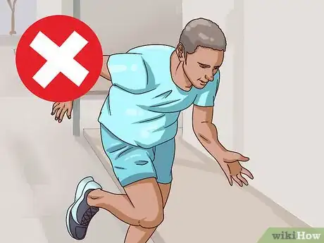 Image titled Run Uphill Step 2